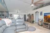 1039 Harwood Avenue - Photo 21