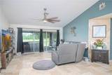 1039 Harwood Avenue - Photo 22
