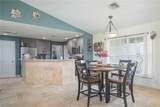 1039 Harwood Avenue - Photo 23