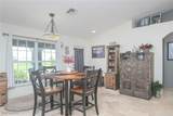 1039 Harwood Avenue - Photo 24