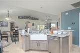 1039 Harwood Avenue - Photo 25