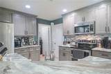 1039 Harwood Avenue - Photo 26