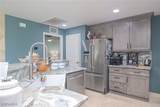 1039 Harwood Avenue - Photo 27