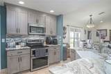 1039 Harwood Avenue - Photo 28