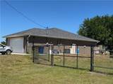 1039 Harwood Avenue - Photo 3