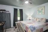 1039 Harwood Avenue - Photo 30