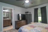 1039 Harwood Avenue - Photo 31