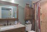 1039 Harwood Avenue - Photo 32