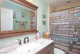 1039 Harwood Avenue - Photo 33