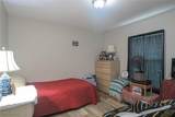 1039 Harwood Avenue - Photo 34