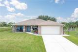 1039 Harwood Avenue - Photo 4