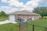 1039 Harwood Avenue - Photo 7