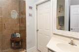 8644 Southwind Bay Circle - Photo 21