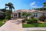 8644 Southwind Bay Circle - Photo 3