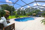 8644 Southwind Bay Circle - Photo 4