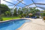 8644 Southwind Bay Circle - Photo 5