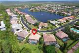8644 Southwind Bay Circle - Photo 6