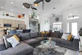 8644 Southwind Bay Circle - Photo 8