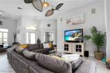 8644 Southwind Bay Circle - Photo 9