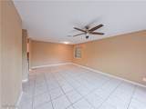 1165 Palm Avenue - Photo 18