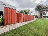 1165 Palm Avenue - Photo 21