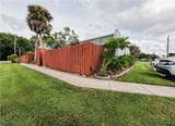 1165 Palm Avenue - Photo 22
