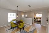 11660 Navarro Way - Photo 11