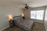 11660 Navarro Way - Photo 12