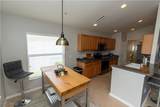 11660 Navarro Way - Photo 16