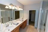 11660 Navarro Way - Photo 22