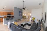11660 Navarro Way - Photo 4