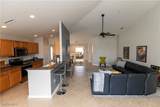 11660 Navarro Way - Photo 5
