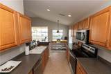 11660 Navarro Way - Photo 6