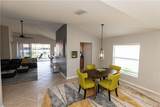 11660 Navarro Way - Photo 7