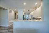 14531 Abaco Lakes Drive - Photo 13