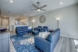 14531 Abaco Lakes Drive - Photo 17