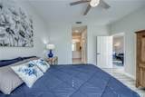 14531 Abaco Lakes Drive - Photo 21