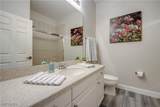 14531 Abaco Lakes Drive - Photo 26