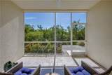 14531 Abaco Lakes Drive - Photo 28