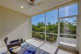 14531 Abaco Lakes Drive - Photo 29