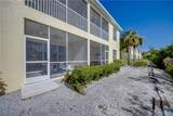 14531 Abaco Lakes Drive - Photo 32