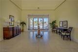 14531 Abaco Lakes Drive - Photo 37