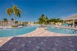 14531 Abaco Lakes Drive - Photo 44