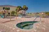 14531 Abaco Lakes Drive - Photo 45