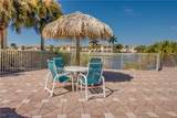 14531 Abaco Lakes Drive - Photo 46