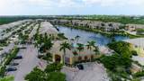 14531 Abaco Lakes Drive - Photo 48