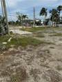 1041 3rd Street - Photo 4