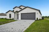 871 Gen D Macarthur Avenue - Photo 1