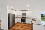 871 Gen D Macarthur Avenue - Photo 10
