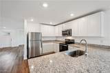871 Gen D Macarthur Avenue - Photo 11